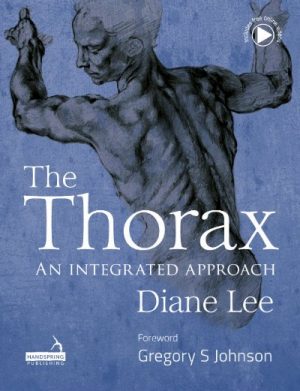 The Thorax - An integrated approach
