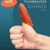 Thumbsavers Advance