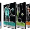 Advanced Myofascial Techniques DVD Series