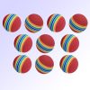 Foot Massage Balls (20)