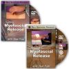 Beginning & Advanced Myofascial Release
