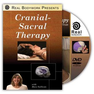 Cranial-Sacral Therapy