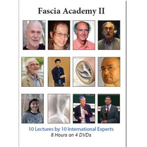 Fascia Academy II