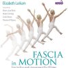 Fascia in Motion