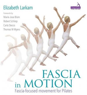 Fascia in Motion