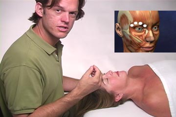 Massage Therapy for Fibromyalgia