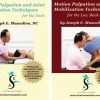 Joe Muscolino Motion Palpation & JointMobilization for the Neck & Lower Back