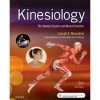 KINESIOLOGY: The Skeletal System and Muscle Function. 3rd Edition