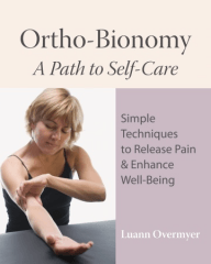 Ortho-Bionomy, A Path to Self-Care