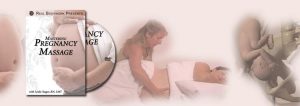 Mastering Pregnancy Massage & Baby Time