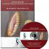 PSOAS MAJOR: A Guide for Manual and Movement Therapists