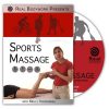 Sports Massage