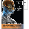 Advanced Myofascial Techniques: Migraines and Headaches (Online)