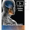 Advanced Myofascial Techniques: TMJ and Jaw Issues (Online)