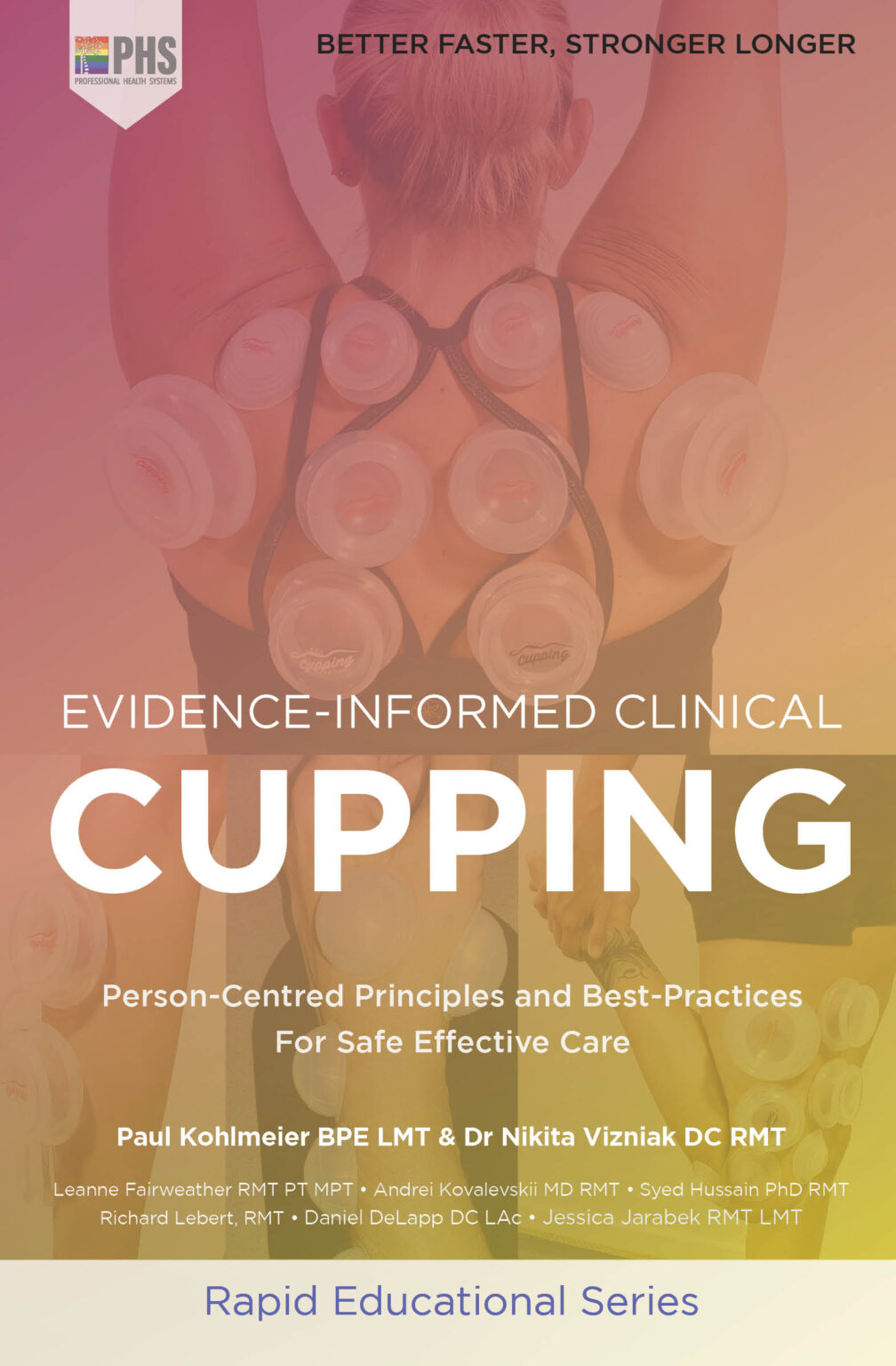 0-ClinicCupping-FINAL-2025-1008x1536