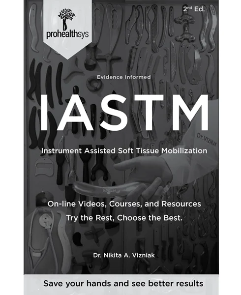 IASTM-Cover-2nd-edition-2024