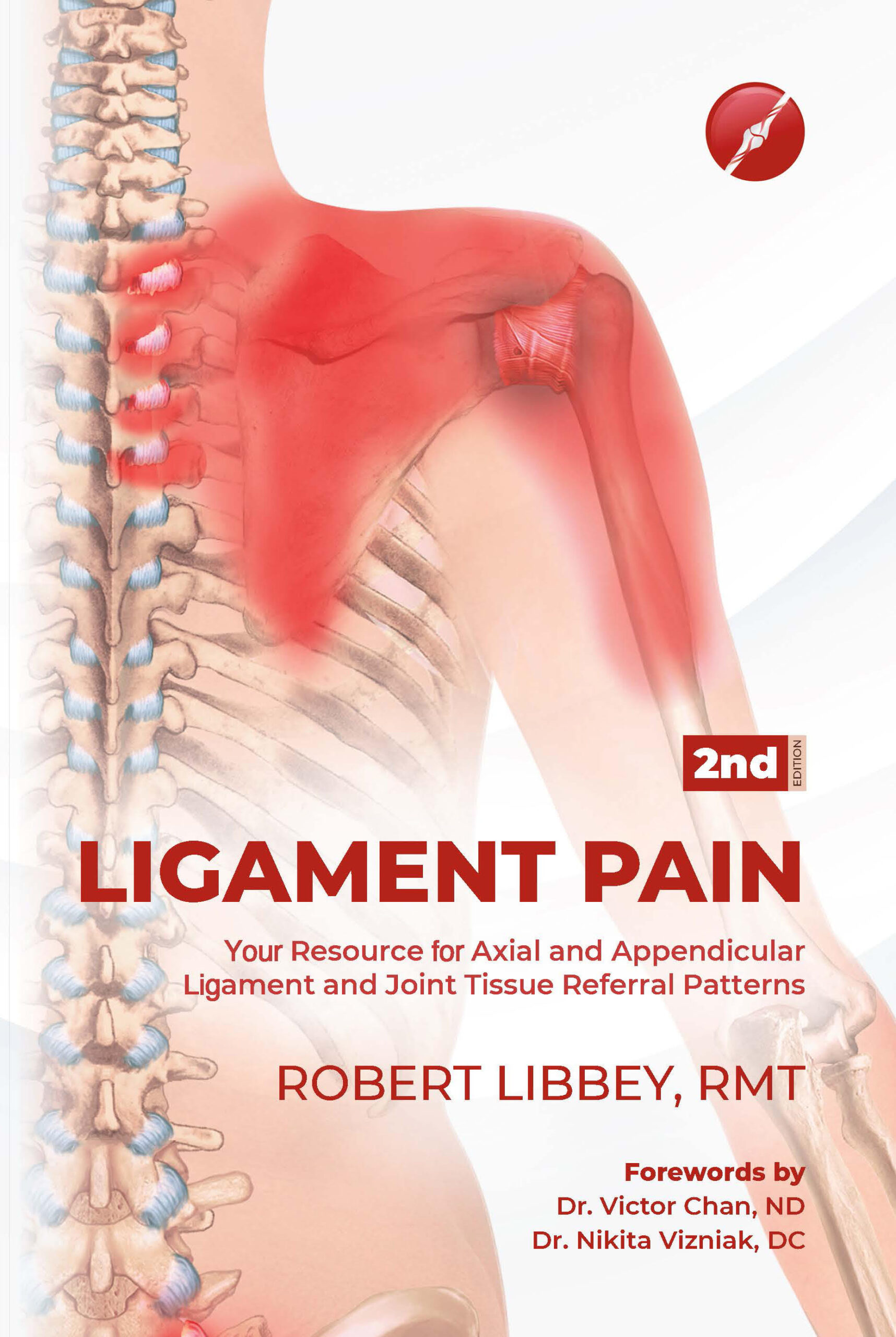 ligament_pain2