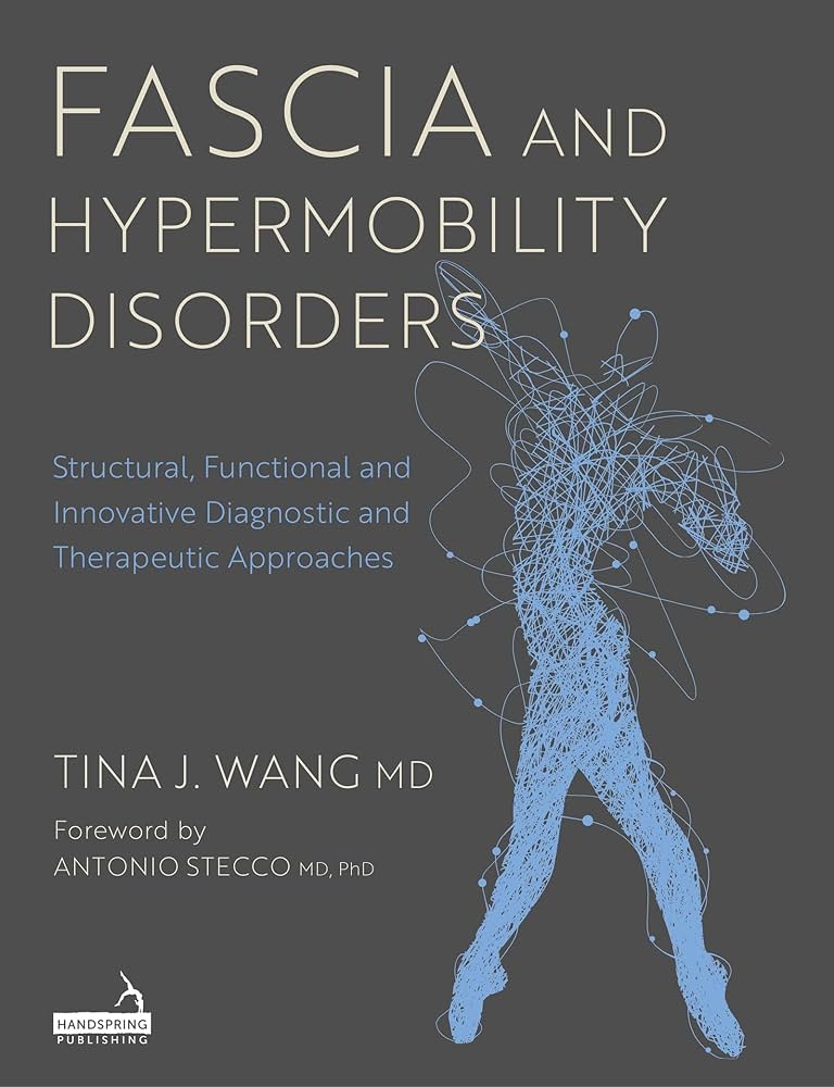 Fascia_Hypermobility
