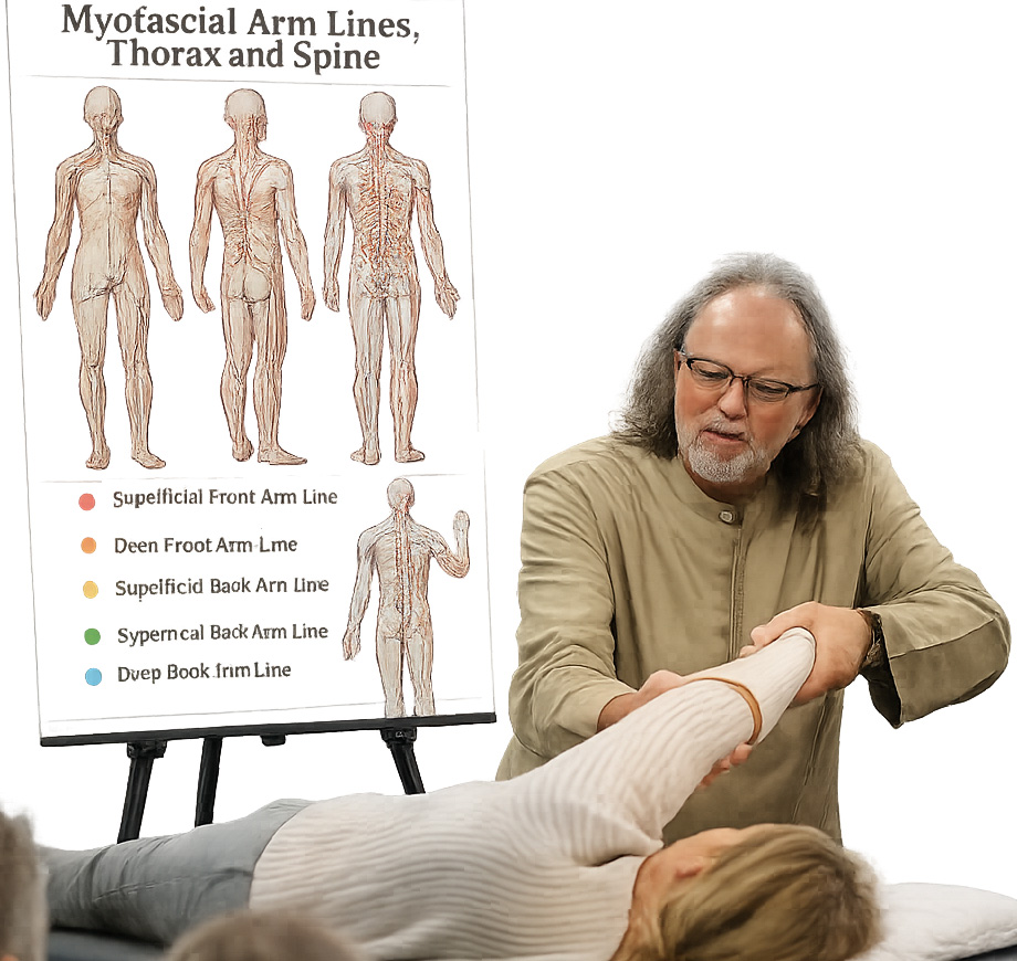 myo_thorax