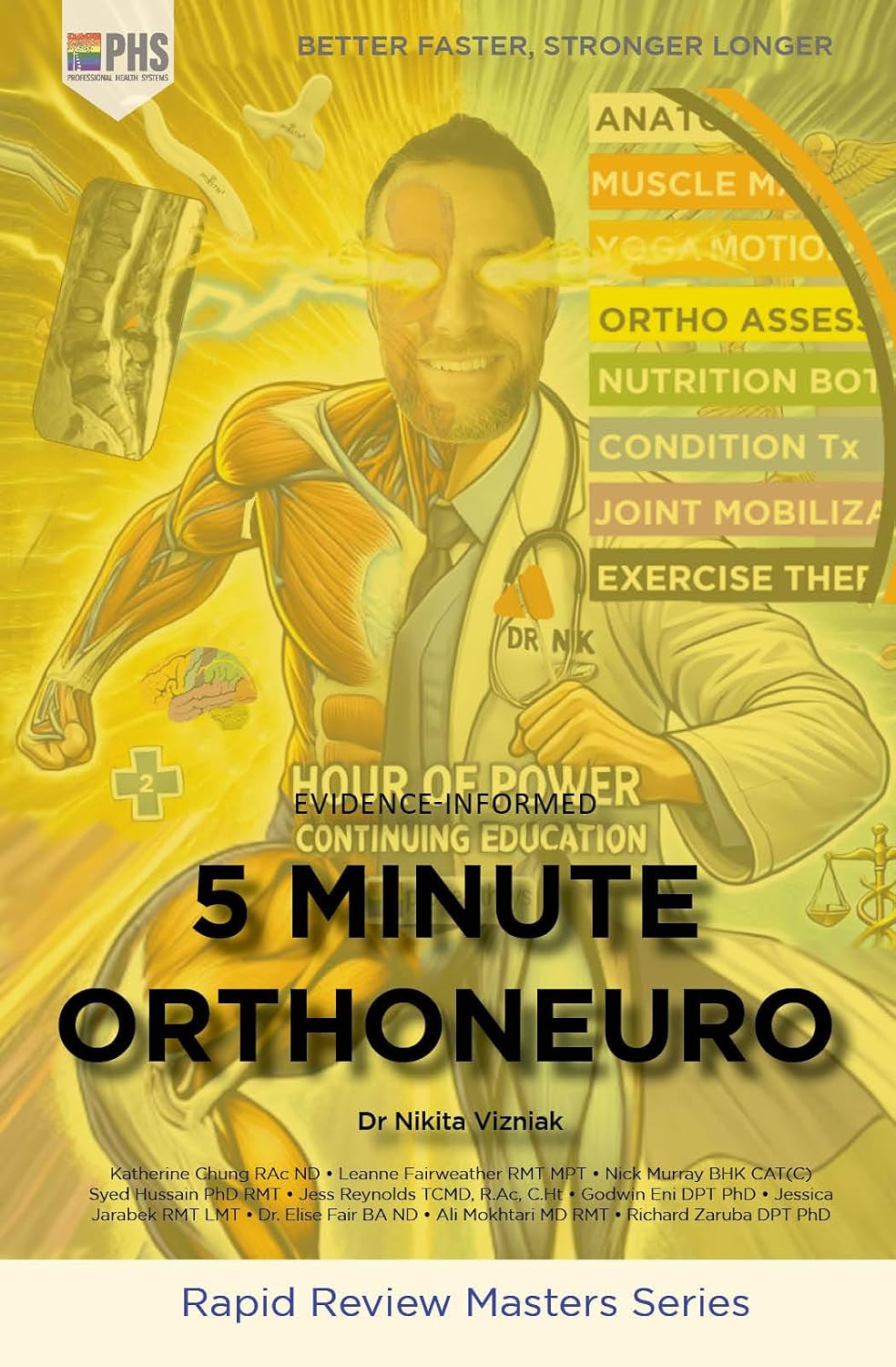 5min