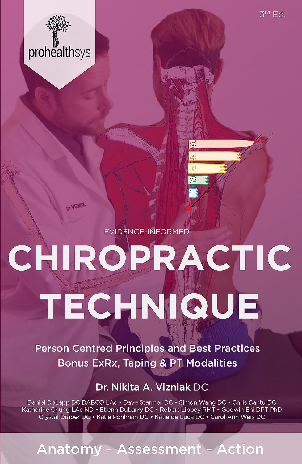 chiro