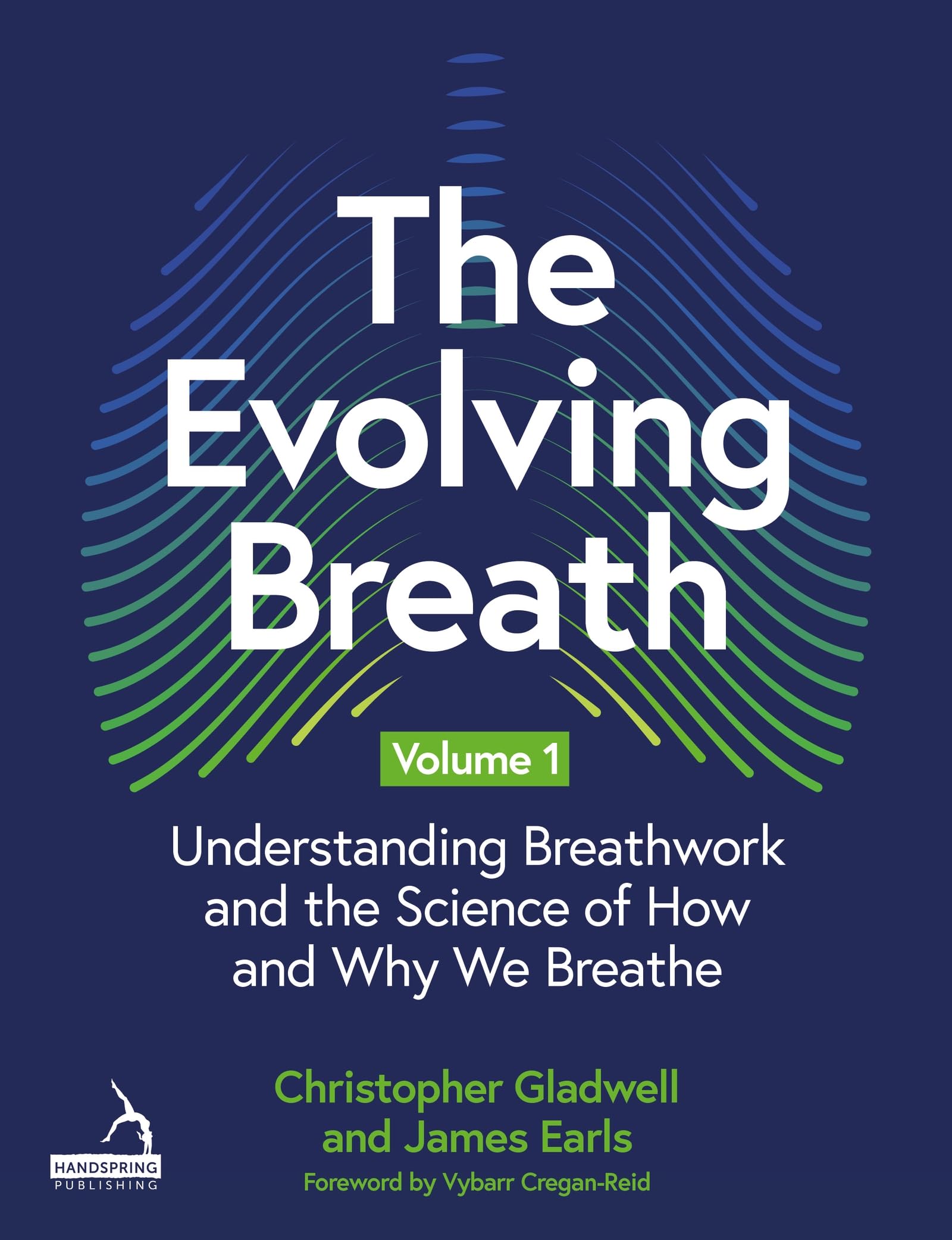 evolvingbreath